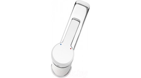 Смеситель Deante Arnika BQA 021M 