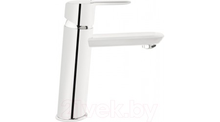 Смеситель Deante Arnika BQA 021M 