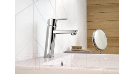 Смеситель Deante Arnika BQA 021M 