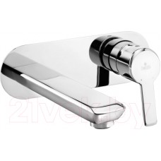 Смеситель Deante Arnika BQA 054L