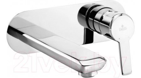 Смеситель Deante Arnika BQA 054L 