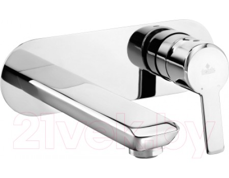 Смеситель Deante Arnika BQA 054L 