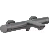Смеситель Deante Arnika BQA D10M
