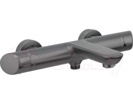 Смеситель Deante Arnika BQA D10M 