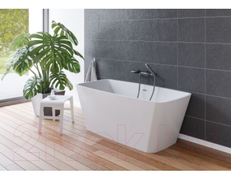 Смеситель Deante Arnika BQA D10M 