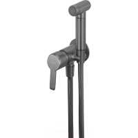 Смеситель Deante Arnika BQA D34M