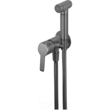 Смеситель Deante Arnika BQA D34M
