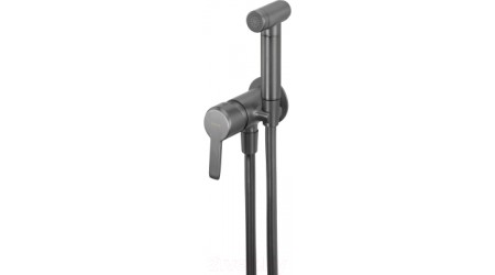 Смеситель Deante Arnika BQA D34M 