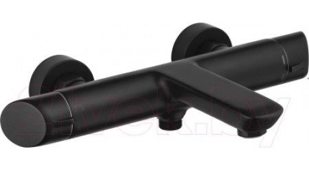 Смеситель Deante Arnika BQA N11M 