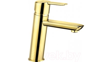 Смеситель Deante Arnika BQA Z20M 