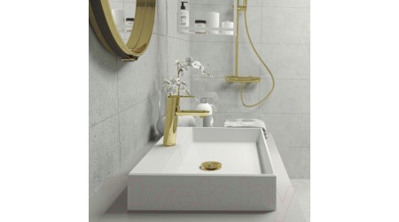 Смеситель Deante Arnika BQA Z20M 