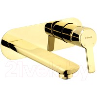 Смеситель Deante Arnika BQA Z54L
