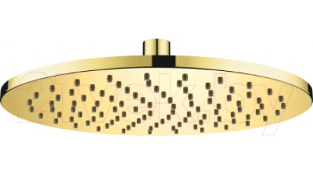 Душевая система Deante Arnika Gold-3