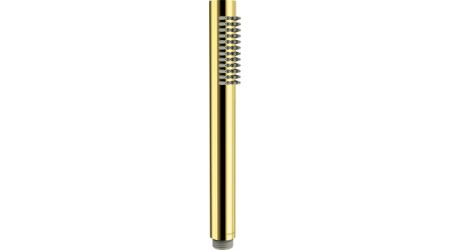 Душевая система Deante Arnika Gold-3