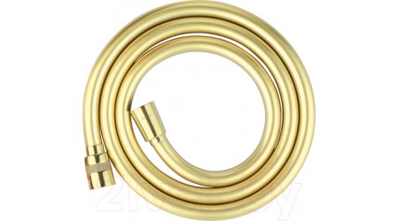 Душевая система Deante Arnika Gold-3