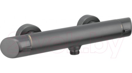 Смеситель Deante Arnika Titanium BQA D40M 