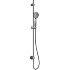 Душевой гарнитур Deante Arnika Titanium NQA D61K
