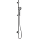Душевой гарнитур Deante Arnika Titanium NQA D61K