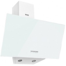 Вытяжка наклонная Zorg Technology Arstaa 50 М (белое стекло)