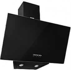 Вытяжка декоративная Zorg Technology Arstaa 60 М (черное стекло)