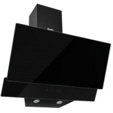 Вытяжка декоративная Zorg Technology Arstaa 60C S (черное стекло)