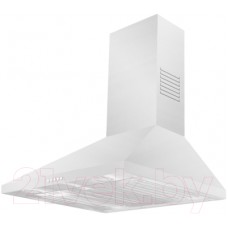 Вытяжка купольная Artel Art-0760 Prima (белый)