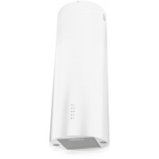 Вытяжка коробчатая HOMSair Art 1050IS 35 (белый)