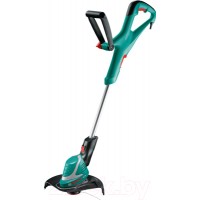 Триммер электрический Bosch ART 30 (0.600.8A5.400)