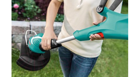 Триммер электрический Bosch ART 30 (0.600.8A5.400)