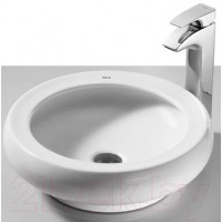 Умывальник Roca Art 44 / А327220000