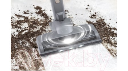 Вертикальный пылесос Artel ART-CV-210