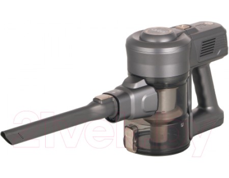 Вертикальный пылесос Artel ART-CV-210