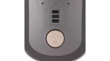 Вертикальный пылесос Artel ART-CV-210