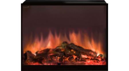 Электрокамин Glenrich Arte 23