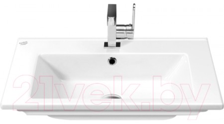 Умывальник CeraStyle Arte 65 / SC0000145