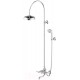 Душевая система Bravat Art F65193CP-A2