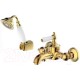 Смеситель Bravat Art F675109U-B1-RUS