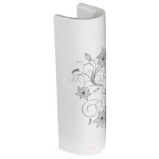 Пьедестал Sanita Art Flora ARTSLPD10
