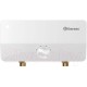 Проточный водонагреватель Thermex Artflow 10500