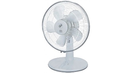 Вентилятор Soler&Palau ARTIC-405 N GR / 5301515400