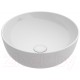 Умывальник Villeroy & Boch Artis 4179-43-01