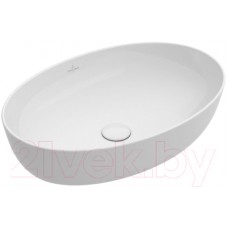Умывальник Villeroy & Boch Artis 4198-61-01
