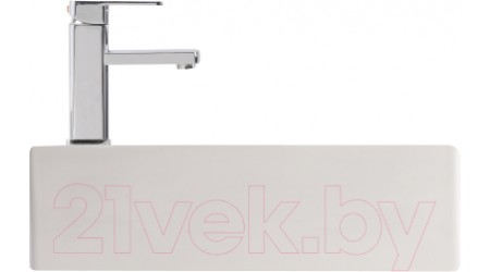 Умывальник Aquaceramika Artis AC043L