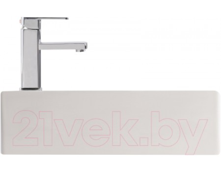 Умывальник Aquaceramika Artis AC043L