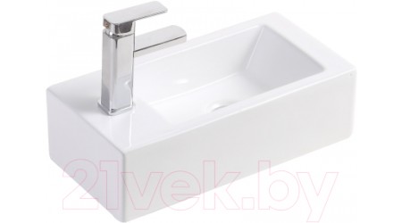 Умывальник Aquaceramika Artis AC043L