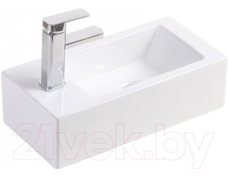 Умывальник Aquaceramika Artis AC043L