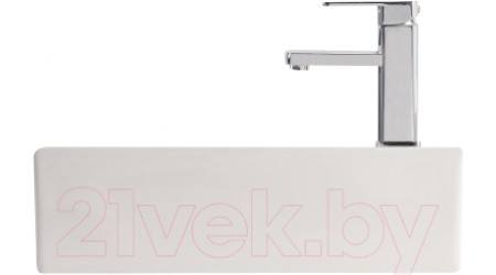 Умывальник Aquaceramika Artis AC043R