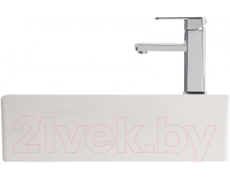 Умывальник Aquaceramika Artis AC043R