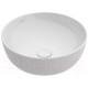 Умывальник Villeroy & Boch Artis CeramicPlus 417943R1 (белый)