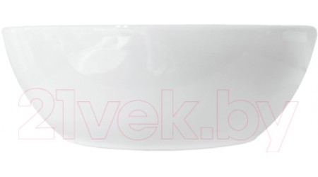 Умывальник Sanita Luxe Art Slim 40 / ART40SLWB01S